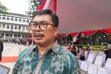 Disdik Kota Bandung Mulai Tahapan Proses PPDB 2022 - JPNN.com Jabar