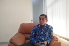 Enam Calon Haji Asal Lombok Tengah Batal Terbang ke Makkah - JPNN.com NTB