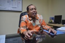 Akademisi UMM: Sepak Bola Indonesia Bukan Profesi yang Menjanjikan - JPNN.com Jatim