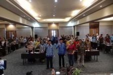 Wirausaha di Lombok Tengah Harus Maju, Diskominfo Dorong Digitalisasi - JPNN.com NTB
