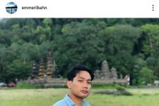 Anak Ridwan Kamil Hilang, ITB Turut Prihatin - JPNN.com Jabar