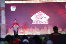 Wali Kota Se-Indonesia Memanjatkan Doa Bersama Untuk Keselamatan Putra Sulung Ridwan Kamil - JPNN.com Jabar
