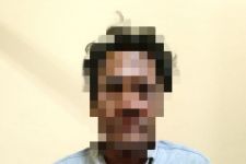 Lancarkan Tipu Gelap di Warung Tuak, Warga Pujut Ditangkap Polisi - JPNN.com NTB