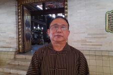 Pendeta Ini Menghentikan Rapat Demi Meluncur ke Jogja, Kenang Sosok Buya Syafii Maarif - JPNN.com Jogja