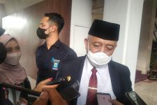 Pemkab Malang Siapkan Layanan Trauma Healing Korban Tragedi Kanjuruhan, Ada 2 Lokasi  - JPNN.com Jatim