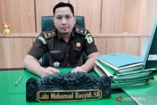 Kasus Korupsi Dana Pajak di Setwan DPRD Lombok Timur Terungkap, Lihat yang Diperiksa - JPNN.com NTB