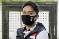 BPBD Jabar Tunggu Instruksi Bantu Cari Emmeril, Anak Ridwan Kamil - JPNN.com Jabar