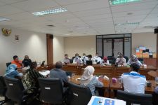 Komisi IV DPRD Kota Bogor Berikan Catatan Perbaikan Pelaksanaan PPDB - JPNN.com Jabar