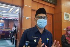 Pemkot Depok Cegah Stunting Melalui Penanganan Anemia - JPNN.com Jabar