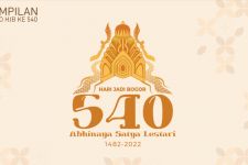 9 Kesenian Nusantara Ini Siap Mewarnai Perayaan HJB ke-540 - JPNN.com Jabar
