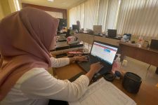 Ratusan Ribu Siswa Masih Belum Ajukan PIN PPDB Jatim, Perpanjangan Hingga 4 Juli - JPNN.com Jatim