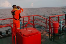 Kapal Zidane Express Dilaporkan Hilang di Perairan Pulau Sapeken Sumenep - JPNN.com Jatim
