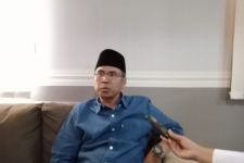 112 TKI Asal Mataram Dipulangkan, nah loh! - JPNN.com NTB