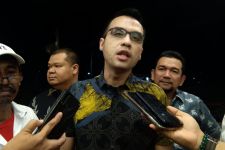 Komisi III Kritisi Pemkot Medan yang Alihkan Bantuan Tunai Rp 5 Miliar untuk UMKM - JPNN.com Sumut
