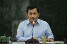 Sultan Ingin Bansos Seumur Hidup untuk Lansia, Anggota Dewan: Perlu Kebijakan Tambahan - JPNN.com Jogja