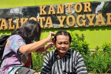 Babak Baru Perizinan Pembangunan di Kota Yogyakarta - JPNN.com Jogja