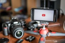6 Tips Live Streaming ala Kreator Konten untuk Pemula, Boleh Dicoba! - JPNN.com Sumut