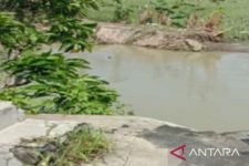 APBD Tak Cukup, Pemkab Bangkalan Minta Bantuan Pusat Perbaiki Dam dan Plengsengan Rusak - JPNN.com Jatim