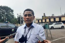 Korban Pencabulan Marbut di Depok Alami Trauma Hebat - JPNN.com Jabar