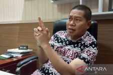 Gili Petagan di Lombok Timur Jadi Wisata Taman Satwa, Potensinya Selangit! - JPNN.com NTB