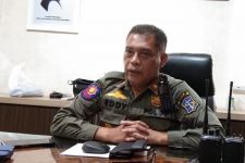 Gara-Gara Ulah Oknum Petingginya, Kepala Satpol PP Surabaya Sampai Disuruh Begini - JPNN.com Jatim