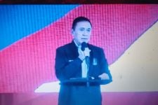 Ini Alasan Solo, Malang, Bandung, & Samarinda Jadi Tuan Rumah Piala Presiden 2022 - JPNN.com Jateng