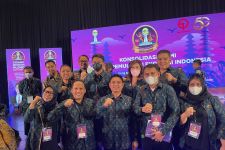 HIPMI Jabar Siapkan Puluhan Pengacara untuk Mendampingi Mardani Maming - JPNN.com Jabar