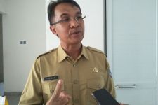 Penghapusan Honorer: Pemkab Lombok Tengah Siapkan Konsep Khusus - JPNN.com NTB
