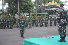 Mayor Yudi Nugroho: Mengikuti Upacara Bendera Penting, Dia Beber Keuntungannya - JPNN.com Lampung