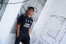 Aldo Claudio Resmi Menggantikan Posisi Tri Rahmad Priadi di Semen Padang FC - JPNN.com Sumbar