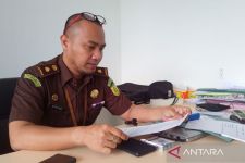 Korupsi KONI Dompu, Jaksa Kumpulkan Bukti - JPNN.com NTB