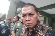 Pimpinan Tertinggi Khilafatul Muslimin Ditangkap, Solo Siaga  - JPNN.com Jateng