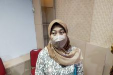 Kawasan Tanpa Rokok di Surabaya Diberlakukan Mulai Juni 2022, Siap-siap - JPNN.com Jatim