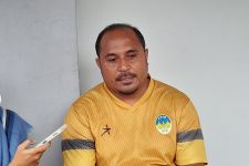 Kondisi Terkini 3 Pemain PSIM Yogyakarta yang Sempat Absen Latihan - JPNN.com Jogja