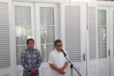 Begini Rencana Kedatangan Jenazah Eril dan Rombongan di Bandung - JPNN.com Jabar