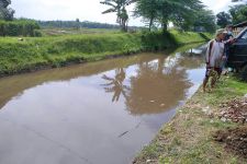 Mayat di Sungai Molek Malang Disebut Korban Pembunuhan, Buktinya? - JPNN.com Jatim