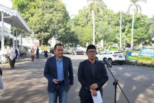 Simak, Kabar Terakhir Dari Keluarga Ridwan Kamil Soal Eril - JPNN.com Jabar