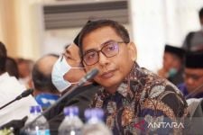 Bank NTB Syariah Harus Penuhi Modal Inti Rp 3 Triliun, Jangan Sampai Turun Tahta - JPNN.com NTB
