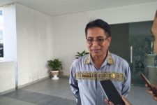 Dinas PUPR Lombok Tengah Sediakan Rp 12 Miliar untuk Jembatan - JPNN.com NTB