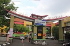 PPDB Jateng 2022 SMA/SMK Dibuka Sampai 28 Juni, Ada Jalur Afirmasi Khusus Anak Nakes - JPNN.com Jateng