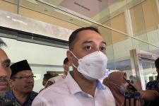 Jalan Tengah Wali Kota Eri Soal Penghapusan Tenaga Honorer di Surabaya - JPNN.com Jatim