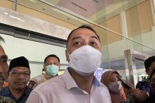 Ternak Masuk ke Surabaya Diperiksa Ketat Jelang Iduladha, Polisi Dilibatkan - JPNN.com Jatim