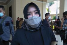 Lagi, Penghapusan Tenaga Honorer Tuai Protes dari Mataram, Lebih Bijak Seperti Ini… - JPNN.com NTB