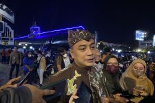 Wali Kota Eri Siap Diwaduli Masalah Warganya, Janjikan Solusi dalam Sehari - JPNN.com Jatim