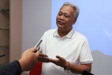 DSDABM Surabaya Janji Tangani Aduan Masyarakat 1x24 Jam, Kalau Tidak Bakal Begini - JPNN.com Jatim