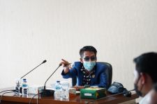 Nasib 6.997 Tenaga Honorer Kota Bogor di Ujung Tanduk - JPNN.com Jabar
