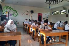 Jadwal Pelaksanaan PPDB Kota Depok Dari Jenjang TK Hingga SMP, Lengkap! - JPNN.com Jabar