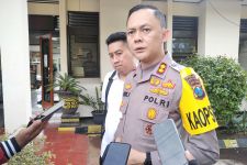 Kasus Pembunuhan di Sungai Molek Belum Terungkap, Polda Jatim Turun Tangan - JPNN.com Jatim