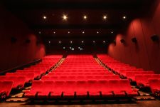 Jadwal Lengkap Film Bioskop di Jogja pada Rabu, 4 Januari 2023 - JPNN.com Jogja