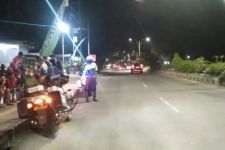 Warga Situbondo Resah, Polisi Bergerak, Akhirnya Bisa Bernapas Lega - JPNN.com Jatim